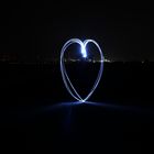 Lightpainting