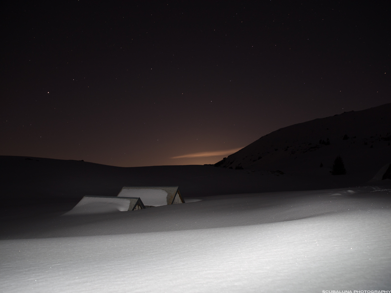 lightpainting