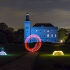 Lightpainting