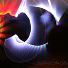 Lightpainting