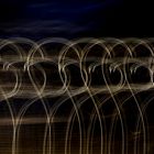 Lightpainting II