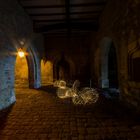 Lightpainting Migl Bebenhausen RM4 20181116 039