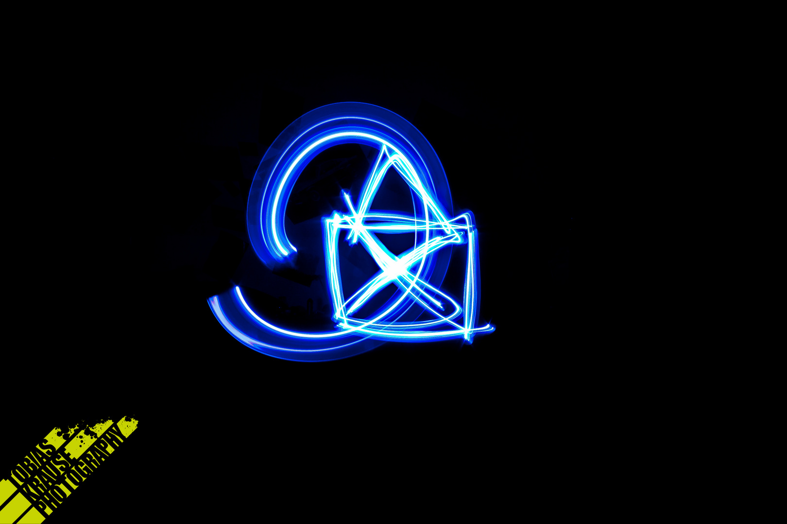 Lightpainting001