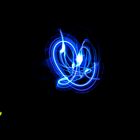 Lightpainting002