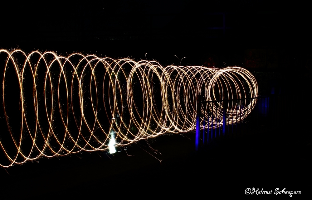 Lightpainting_01