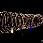 Lightpainting_01