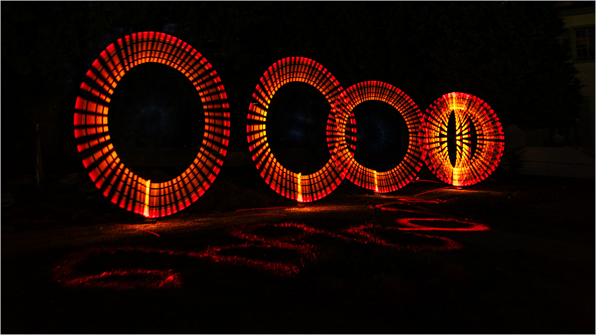 Lightpainting_02 