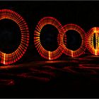 Lightpainting_02 