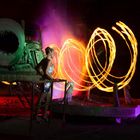 Lightpainting04