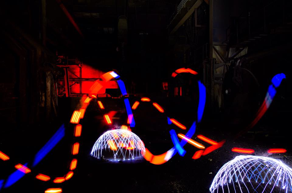 Lightpainting05