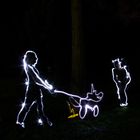 Lightpainting_1