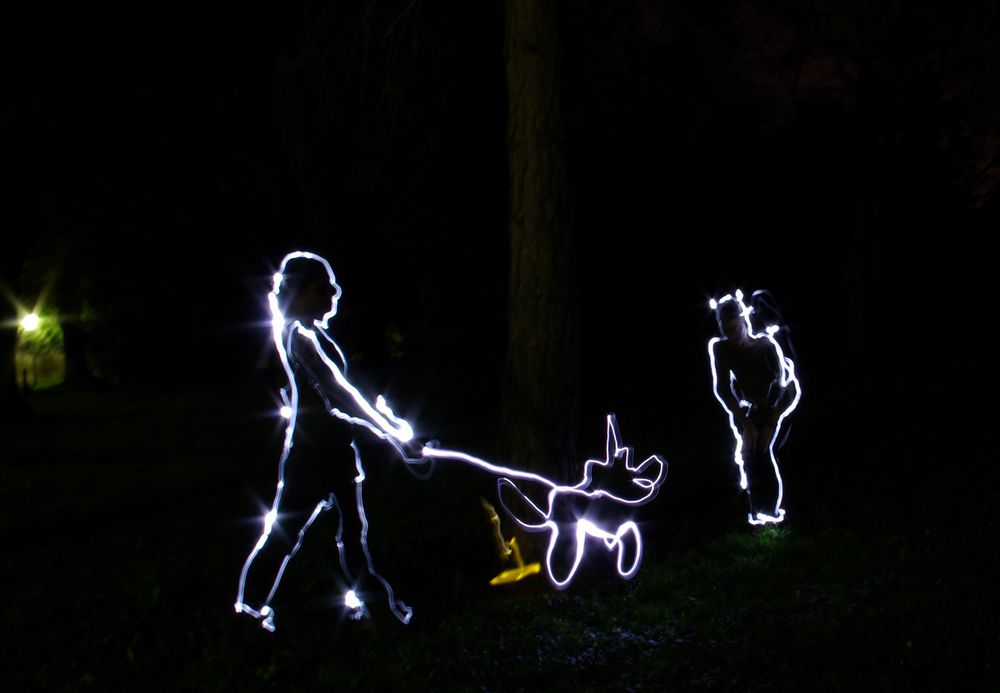 Lightpainting_1