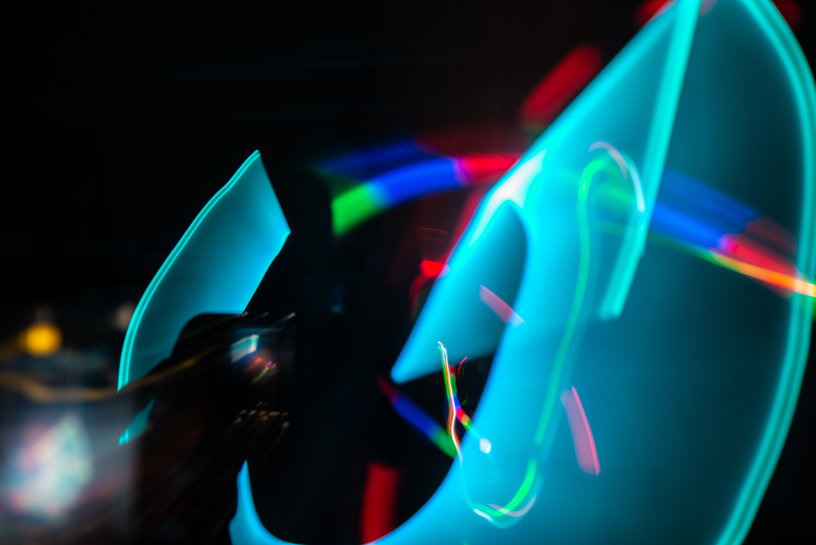 Lightpainting1