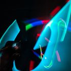 Lightpainting1