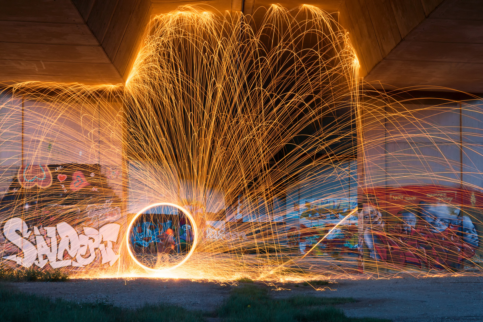 Lightpainting_1_WEB