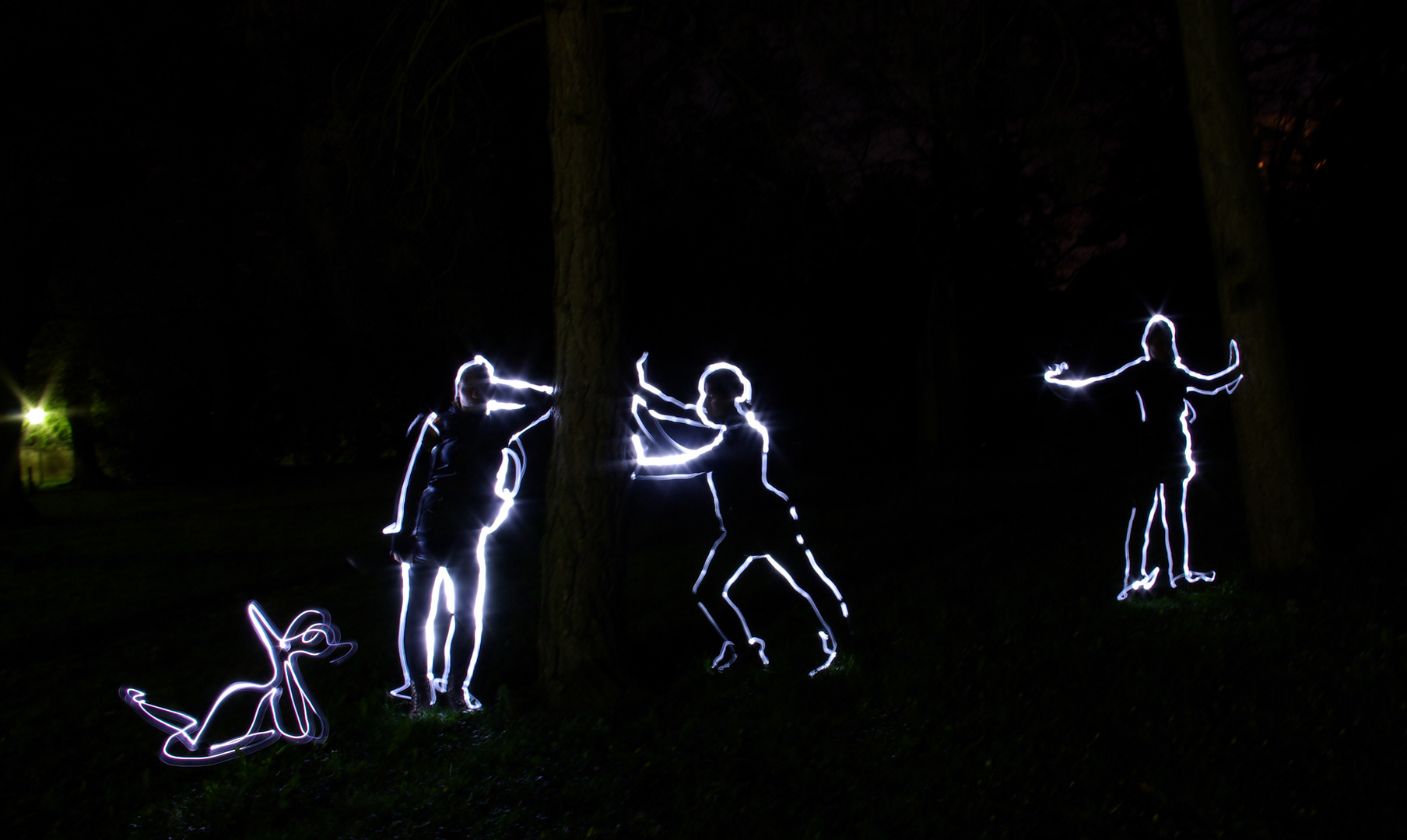 Lightpainting_2