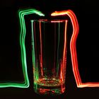 Lightpainting_2