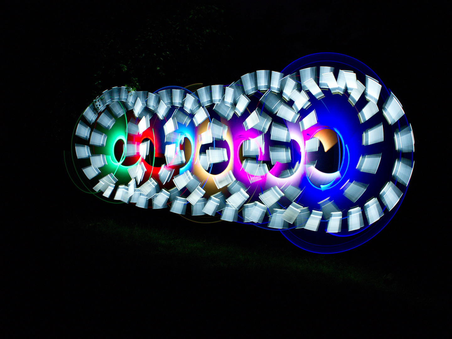 Lightpainting21_2