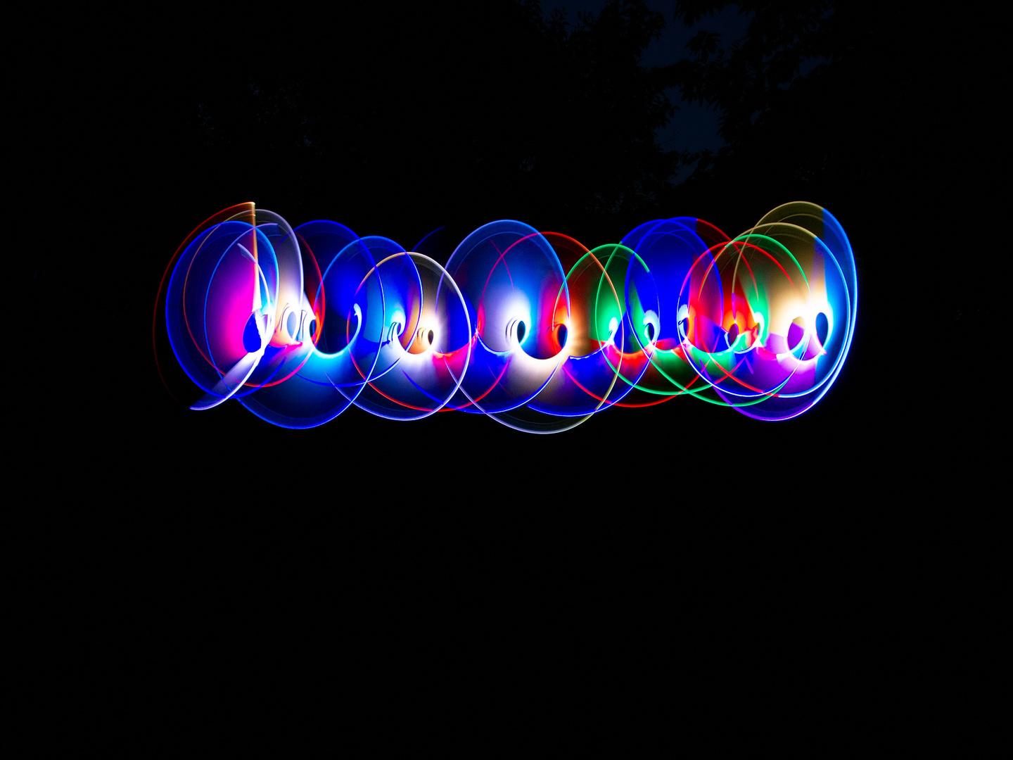 Lightpainting21_4