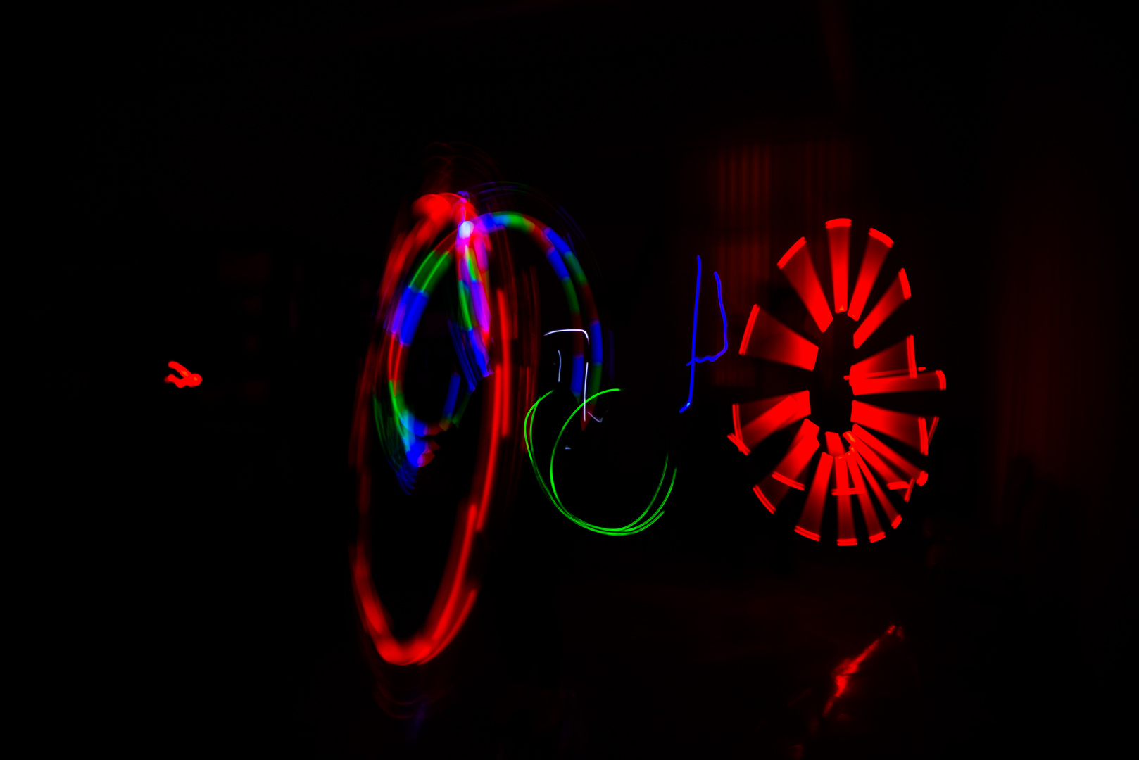 Lightpainting3