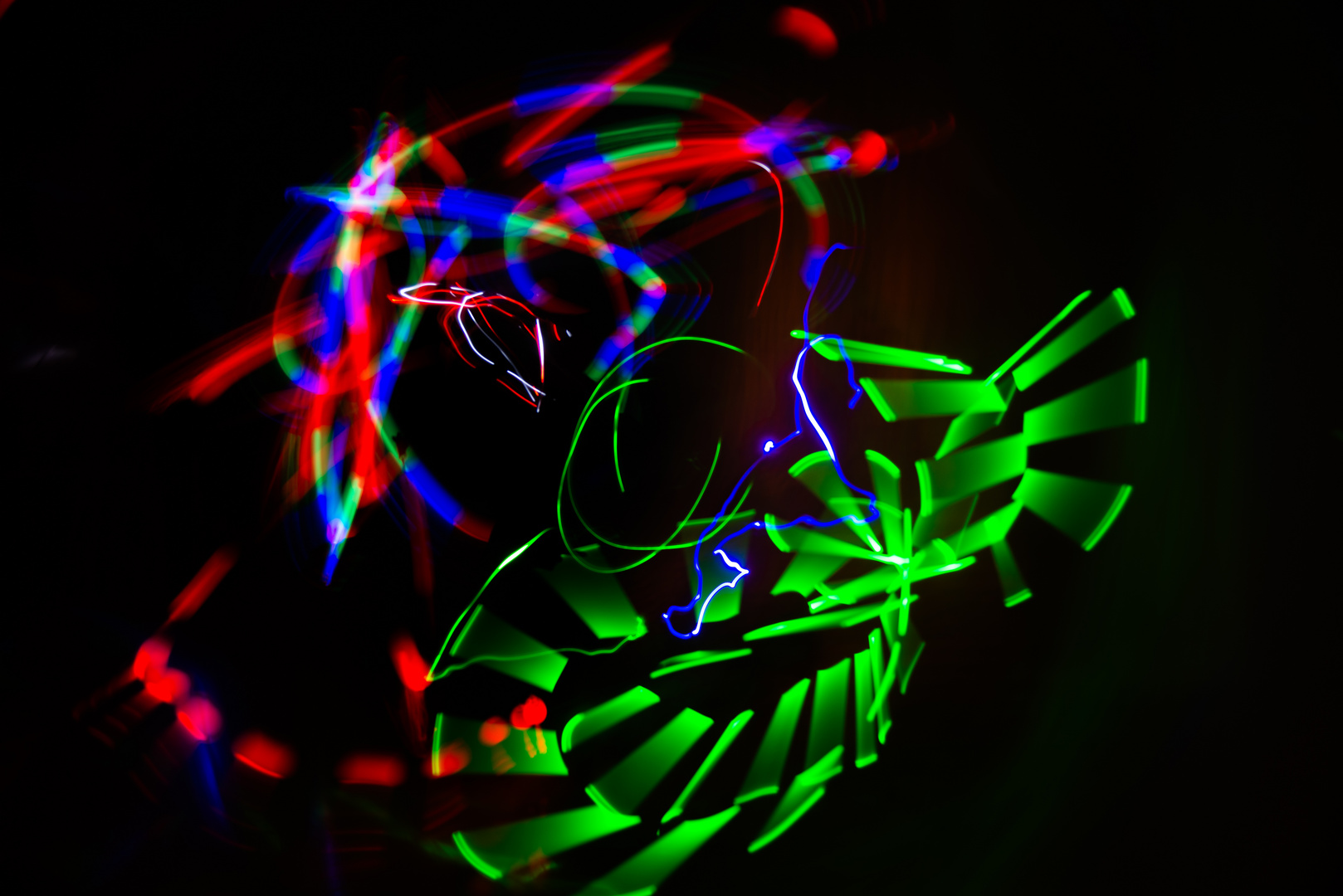 Lightpainting4