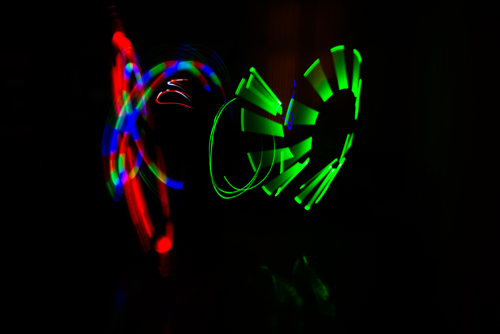 Lightpainting5