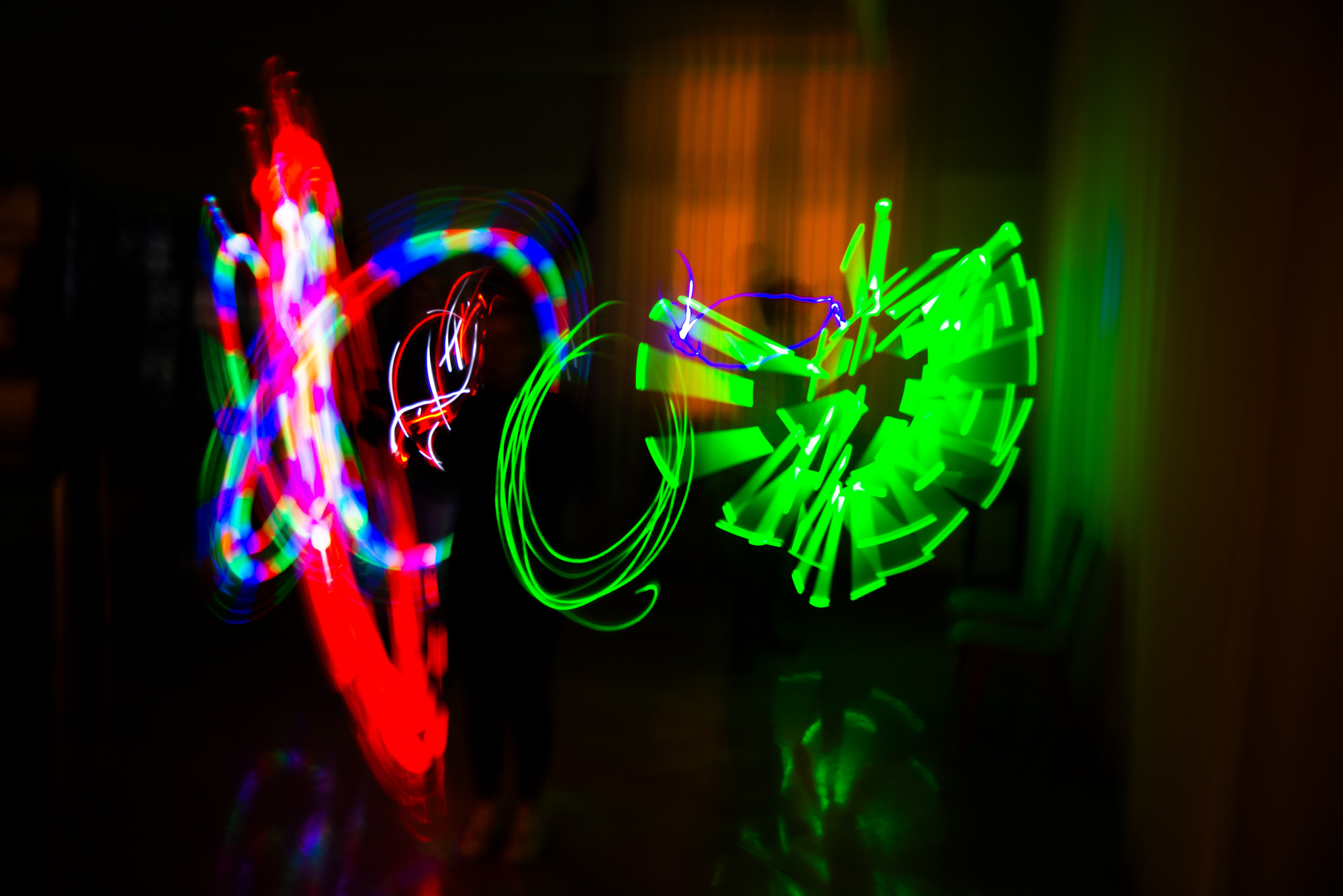 Lightpainting6