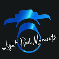 lightpixelmoments