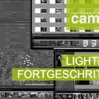 LIGHTROOM-WORKSHOP (FORTGESCHRITTENE)