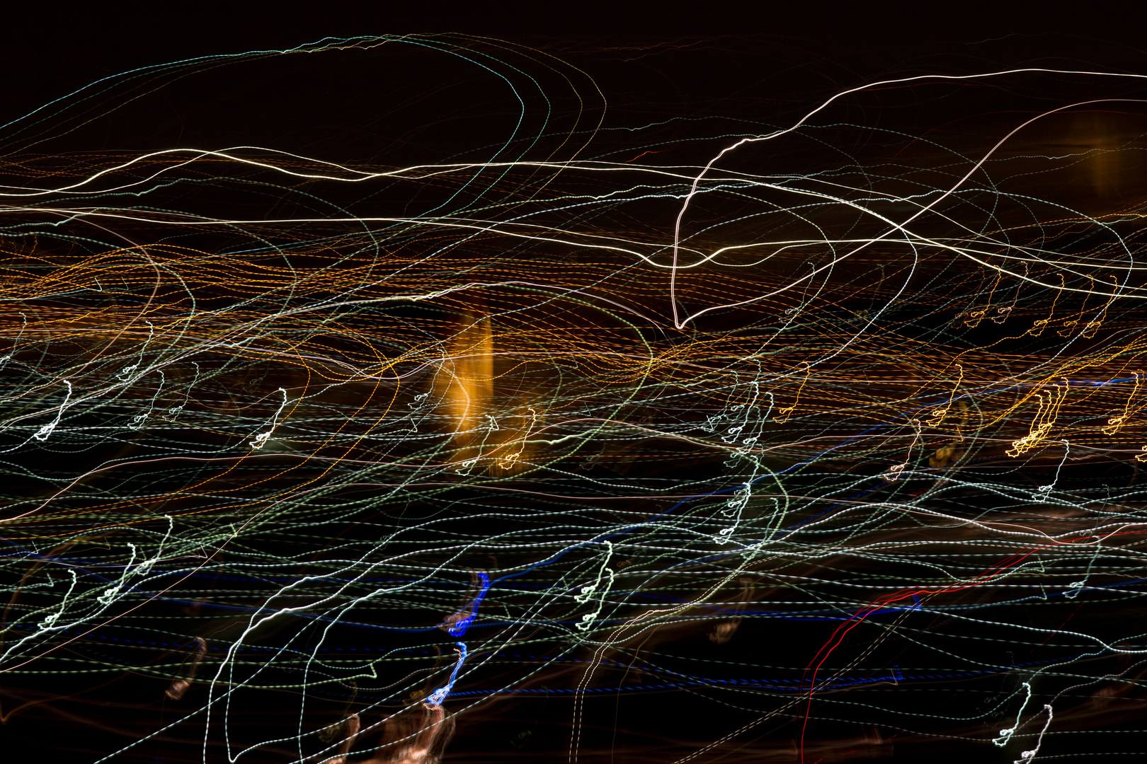 Lights In Motion 09