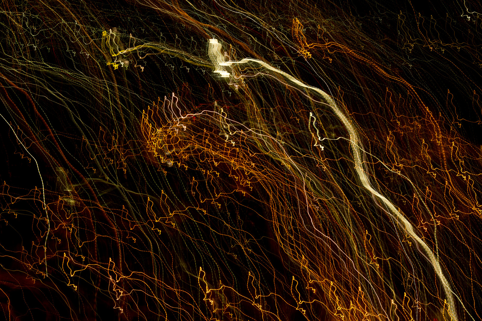 Lights In Motion 10