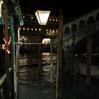 Lights in Venice