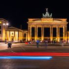 Lights of Berlin