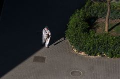 Lights & Shadows III