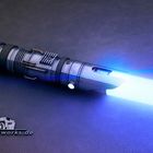 Lightsaber