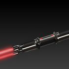 Lightsaber Final