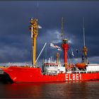 lightship [Elbe 1]