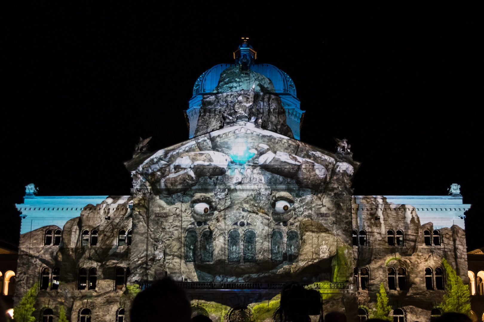 Lightshow Bern (2015)_025