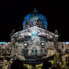 Lightshow Bern (2015)_025