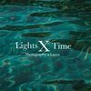 LightsXTime