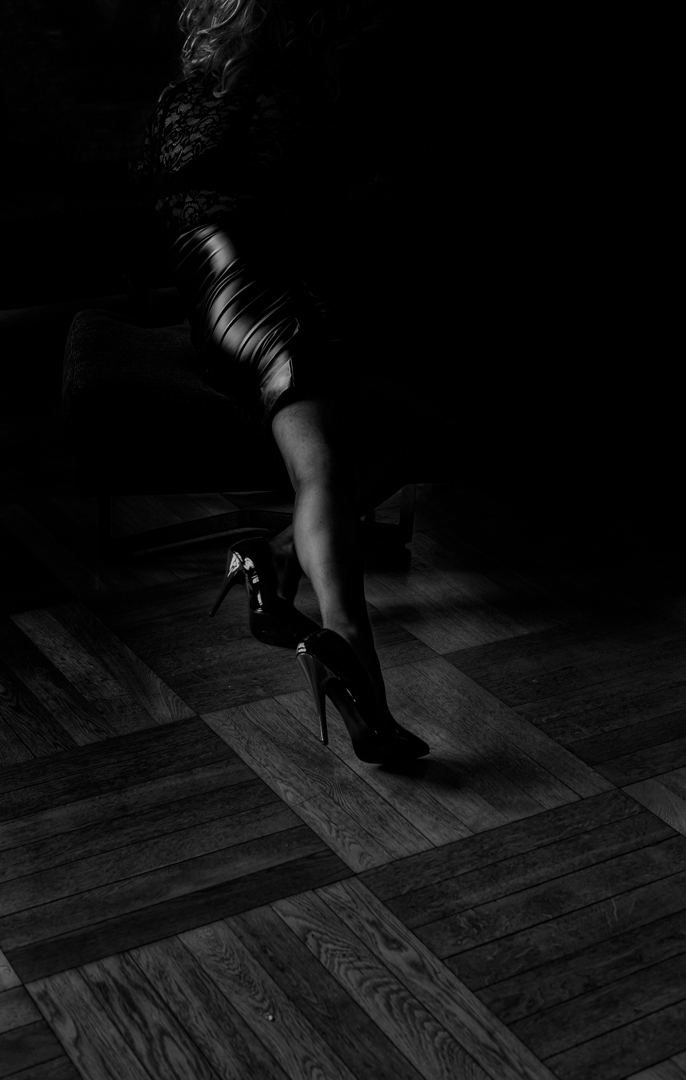 light.temptation.tango