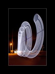 LIGHTTUBE_02