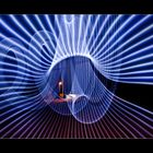 LIGHTTUBE_07