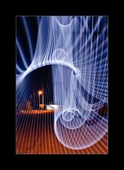 LIGHTTUBE_08