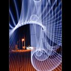 LIGHTTUBE_08