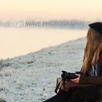 Lightwave Photography