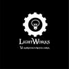 LightWorks-Veranstaltungstechnik