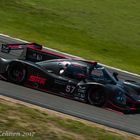 Ligier Nissan, LMP 3 # 57