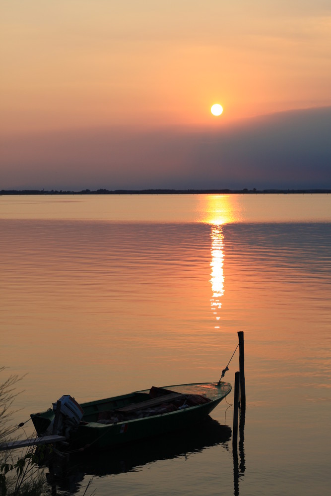 Lignano