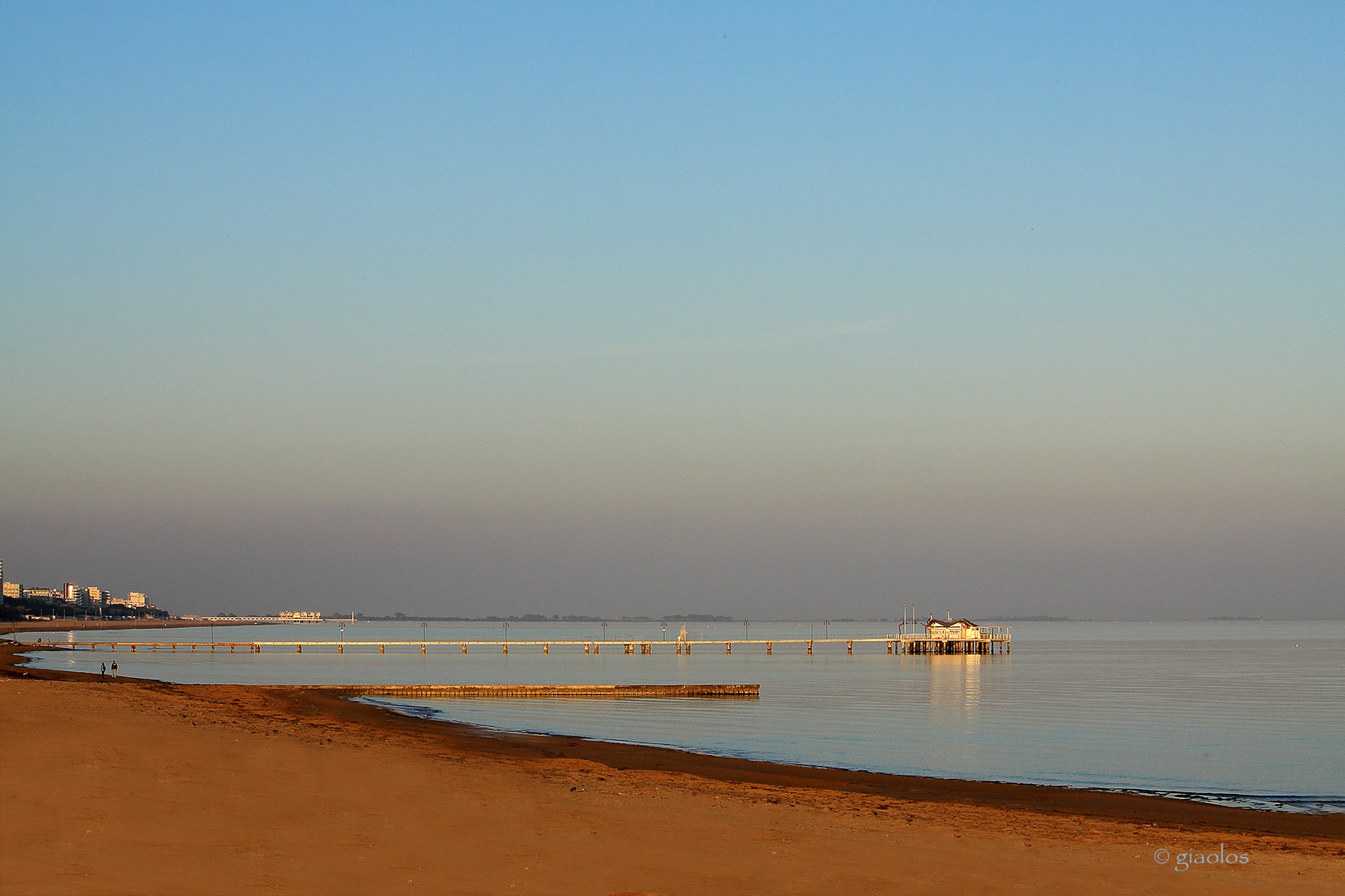 Lignano